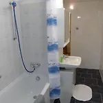Appartement Buergermeisterwohnung Altesrathaus By Interhome *
