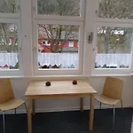 Appartement Buergermeisterwohnung Altesrathaus By Interhome *