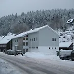 Buergermeisterwohnung Altesrathaus By Interhome * Wildemann