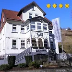 Appartement Buergermeisterwohnung Altesrathaus By Interhome