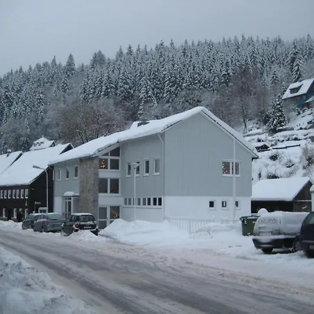 Buergermeisterwohnung Altesrathaus By Interhome * فيلديمان